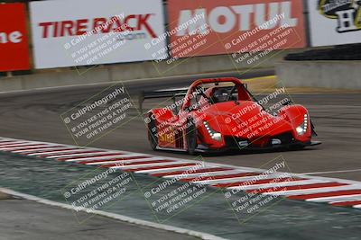 media/May-17-2025-Speed Ventures (Sat) [[f9f9f70676]]/Red/Session 2 (Turn 11)/